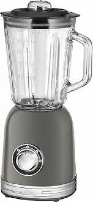 BLENDER PROFICOOK 800W GRIS 